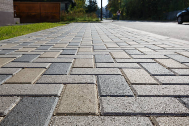 Best Driveway Paving Contractor  in Sappington, MO